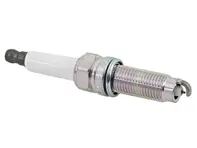Spark Plug. Porsche 957 Cayenne 3.6L V6 2007-10 - 95517022090 - A1514124